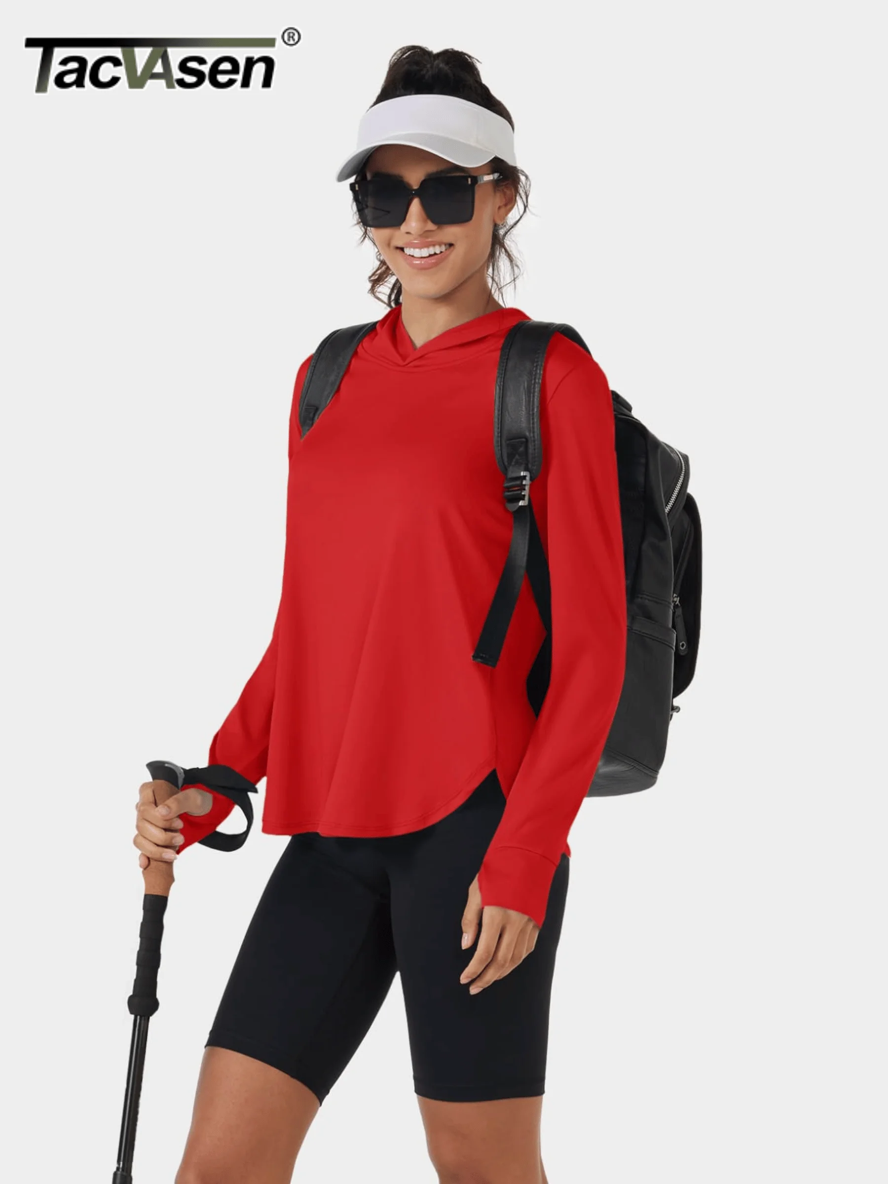 Thumbnail 4 - #54 Best Classic Knit Pullovers to Buy In 2026