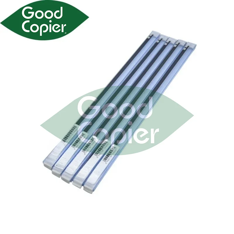 5pcs. RM1-4008-HE Heating Element support for HP LaserJet P1006 P1007 P1008 M1132 M1136 M1212 M1213 M1214 M1216 M1217 P1102 P110