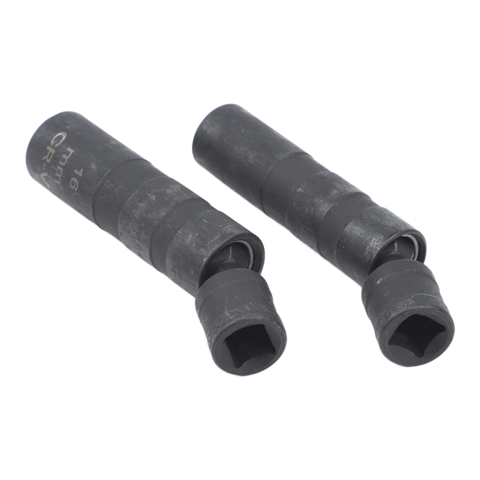 360-Degree Rotation Removal Installation Tool 14mm Exceptional Durability Powerful Magnetic System For Electric Vehicles