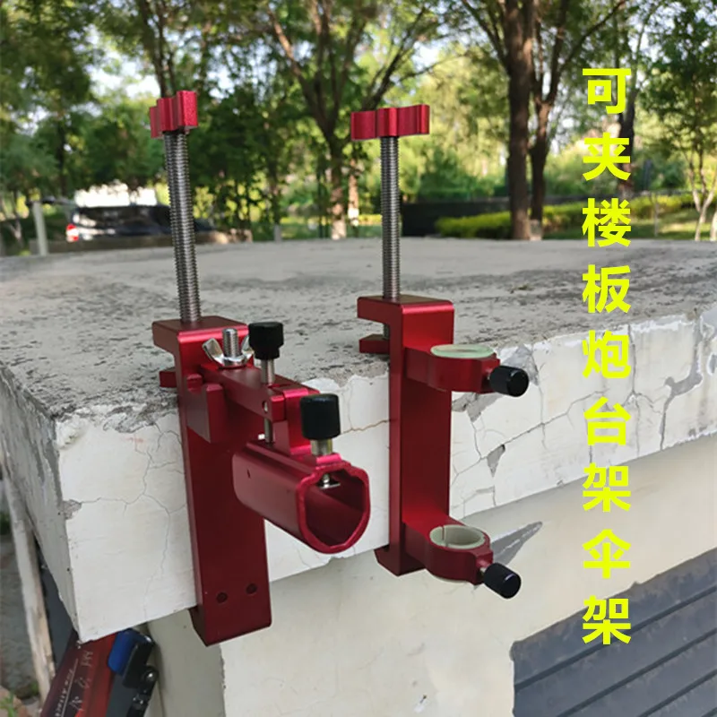 

Carp Fishing Sale Tools Freshwater Holder Stand Equipment New Support Supports Rest Accessories Boat Gear Spinning Sea Small Rod