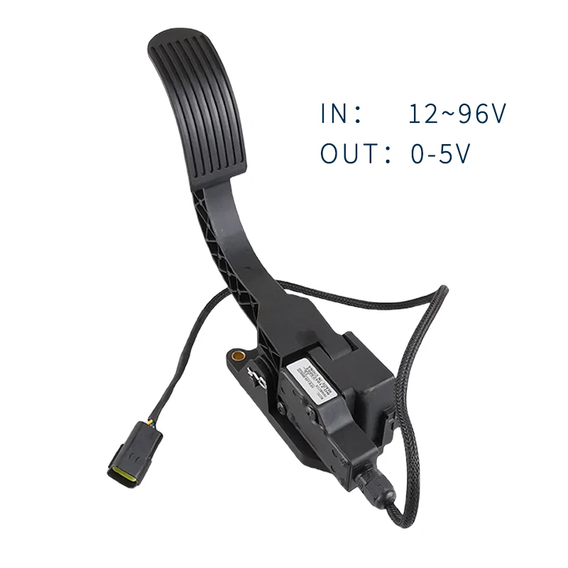 carro-de-golf-electrico-pedal-acelerador-0-5v-fov-lvtong-carrito-de-golf