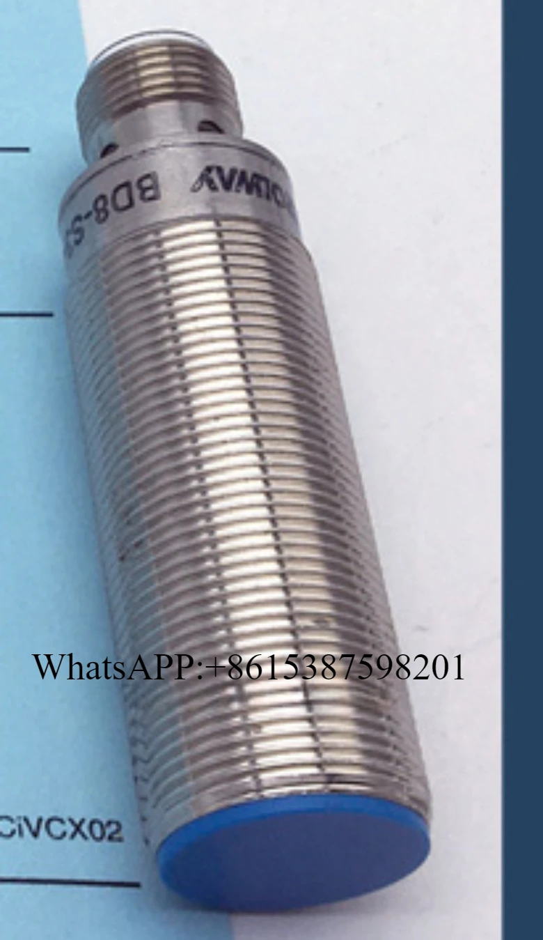 

proximity switchBD2/BD4/M12S/BD5/BD8-S3-M18S/ND8-S4-M18S/ND8-S1-M18S