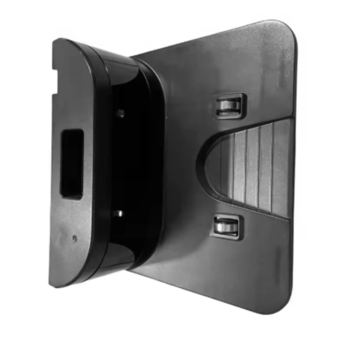 FZFZ 전원 어댑터 및 충전 베이스 E20 E30 D6 D3 로봇 식 진공 청소기 충전 스탠드 부품 액세서리 US 플러그