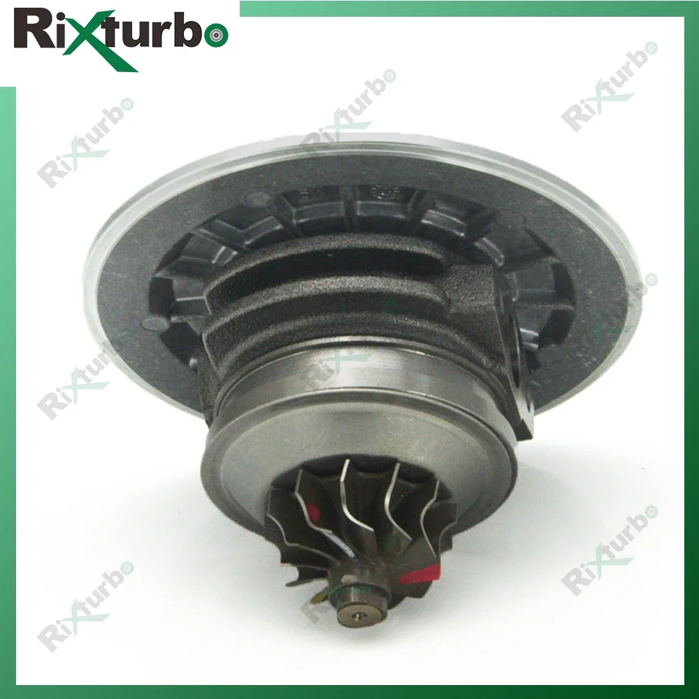 For Car GTB1549V 762463 Turbine Cartridge 762463-0006 762463-0004 Core For Suzuki Captiva Opel Antara 2.0 D 110Kw 93Kw z20S Engi