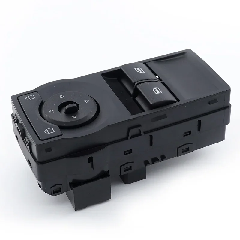 New OE:92247221 Suitable for Holden Auto Parts Glass Lift Adjustment Switch Powered Windows Control Switch