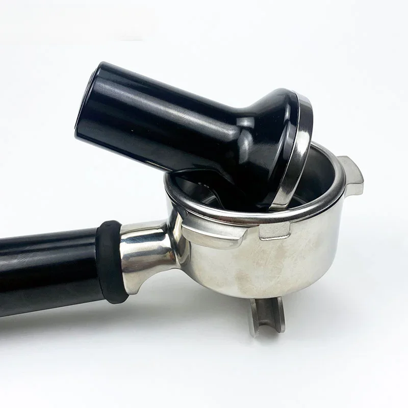 870/876/878/880/890 Coffee Machine Powder Press Hammer Powder Press 54mm
