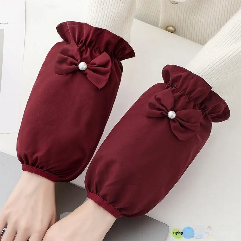 Ort Cute Knot Sve C… - image