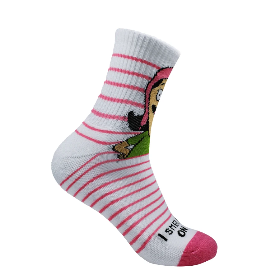 1 Pasang Kaus Kaki Sepak Bola Profesional Pria dan Wanita, Kaus Kaki Olahraga Kasual Sedang dengan Bagian Bawah Berbahan Handuk Praktis