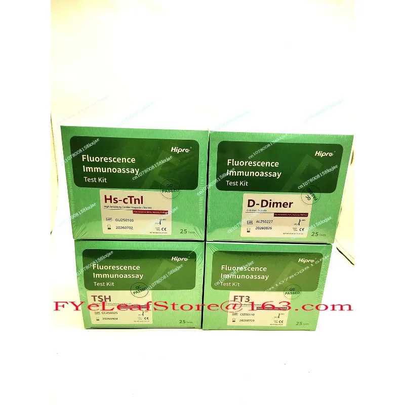 

Troponin HbA1C Ferritin D Dimer Diabetes Vitamin D Ferritin Detection and Analysis of Cardiac