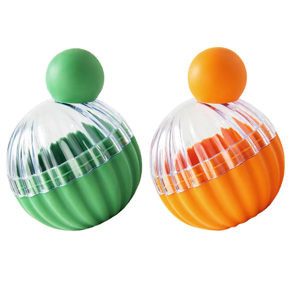 

2Pcs Ice Ball Mold Sphere Maker Whiskey Food Grade AS Cocktails Tool Practical Housewarming Gift