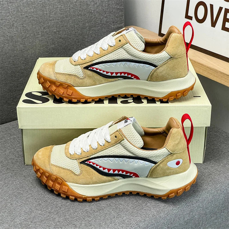 

Женские многофункциональные повседневные спортивные кроссовки на шнуровке, легкие, нескользящие