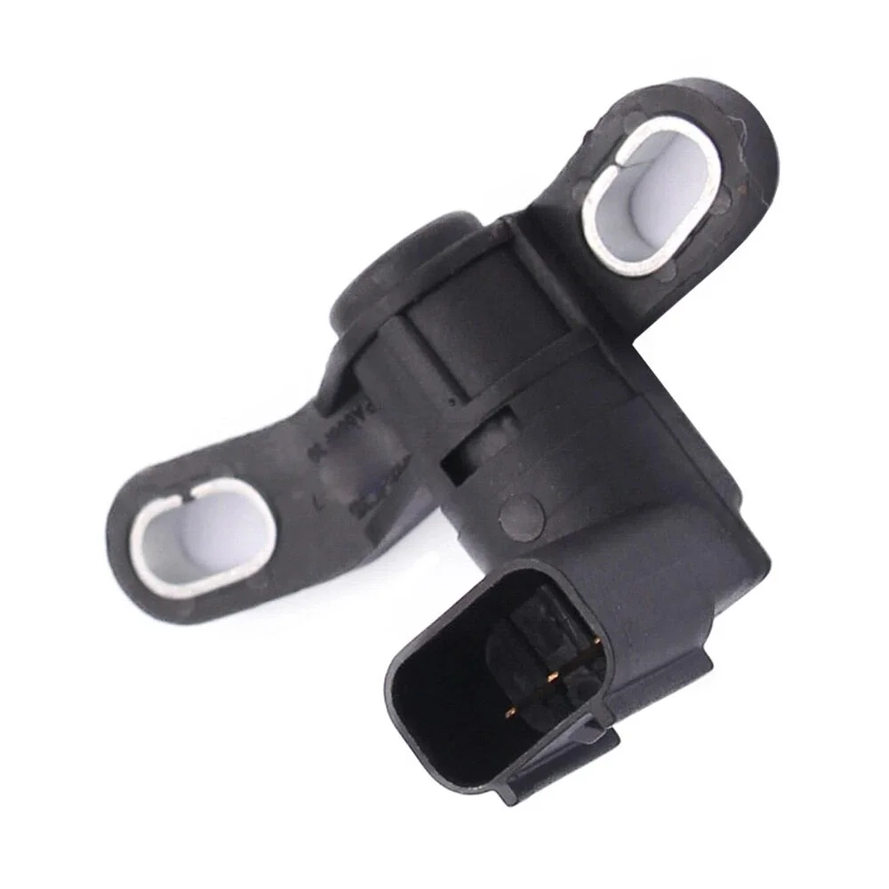 PC990,LR025029 Sensore di posizione albero motore per Land Rover LR2 L4 2.0L 2012-2013