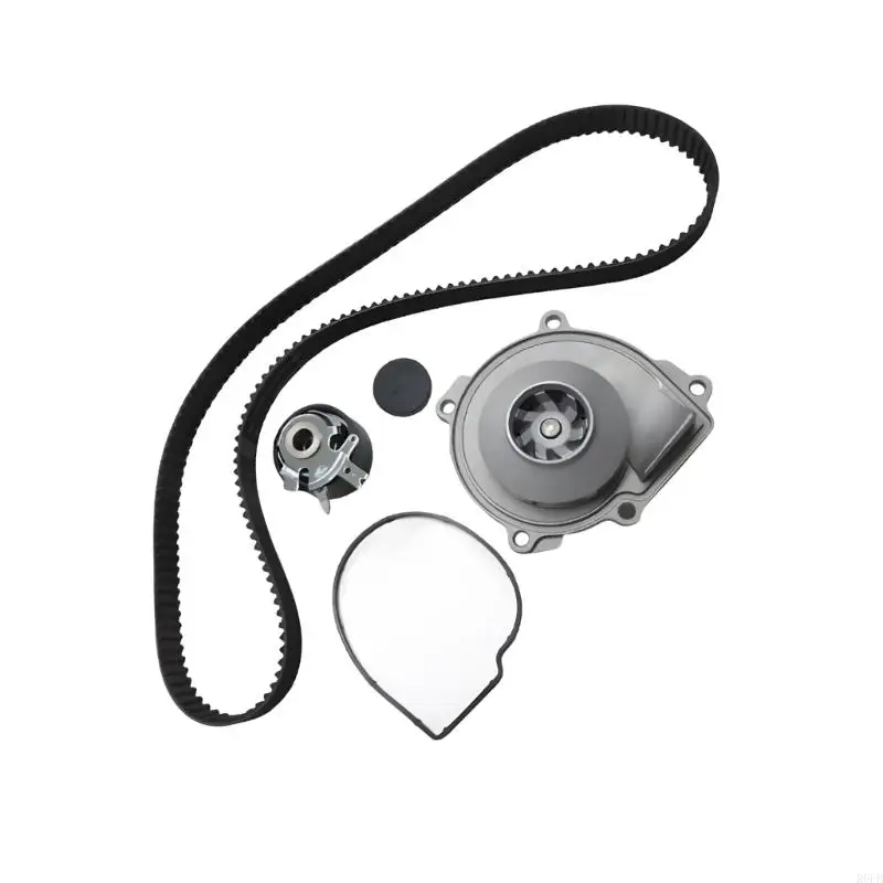 High Quality Timing System Parts For 2007 To 2018 Adventure Vehicle 2.8L Motor Factory Specifications R6FB
