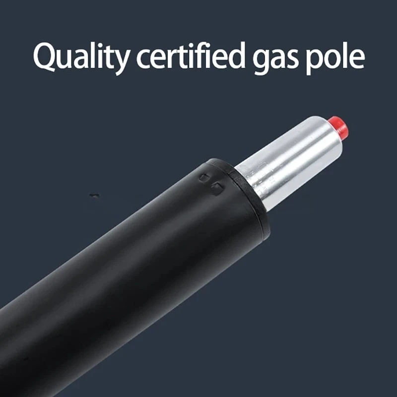 Home Gaming Racing Chair with armrest and headrest Swivel Leather Gamer Computer Chairs Adjustable Reclining Office Desk Chair