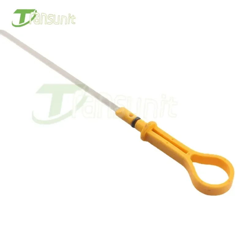 

16910-77E05 Fits For Suzuki Oil Dipstick And Japanese Car Oil Dipstick 1691077E05