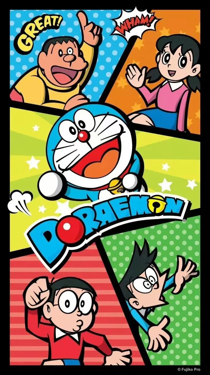 Cartoon 5D DIY Platz & Runde Diamant Anime Doraemon Malerei Set Mosaik Kunst Hause Dekoration Geschenk Für Wohnzimmer Bar rahmenlose