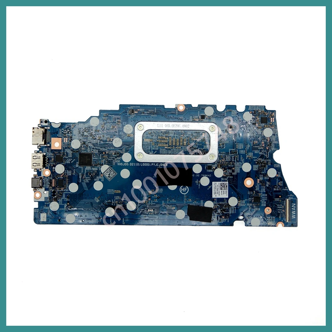 carte-mere-pour-ordinateur-portable-dell-latitude-3410-3510-avec-processeur-celeron-5205u-ddr4-cn-0j6cvm-100-testee-ok-19746-2