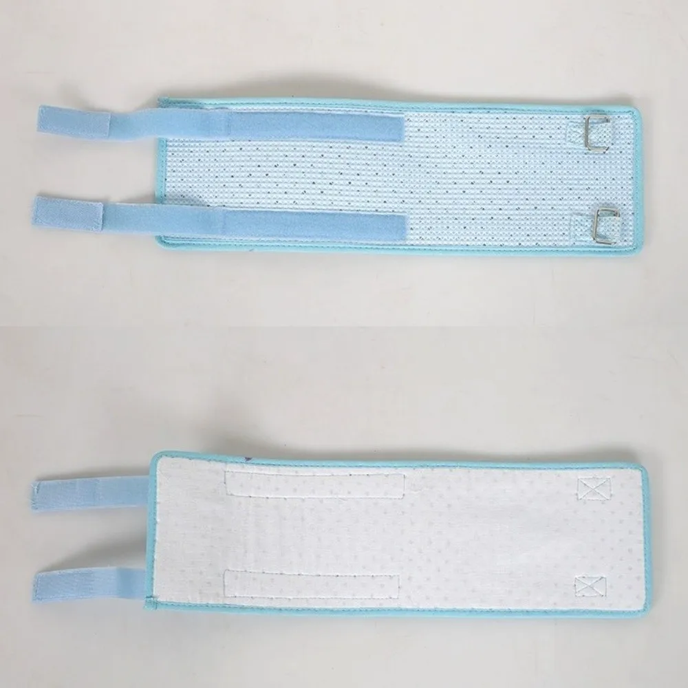 Adjustable Cat Recovery Collar Breathable Soft Dog Neck Support Collar Comfortable Cat Elizabethan Collar Taking a Shower