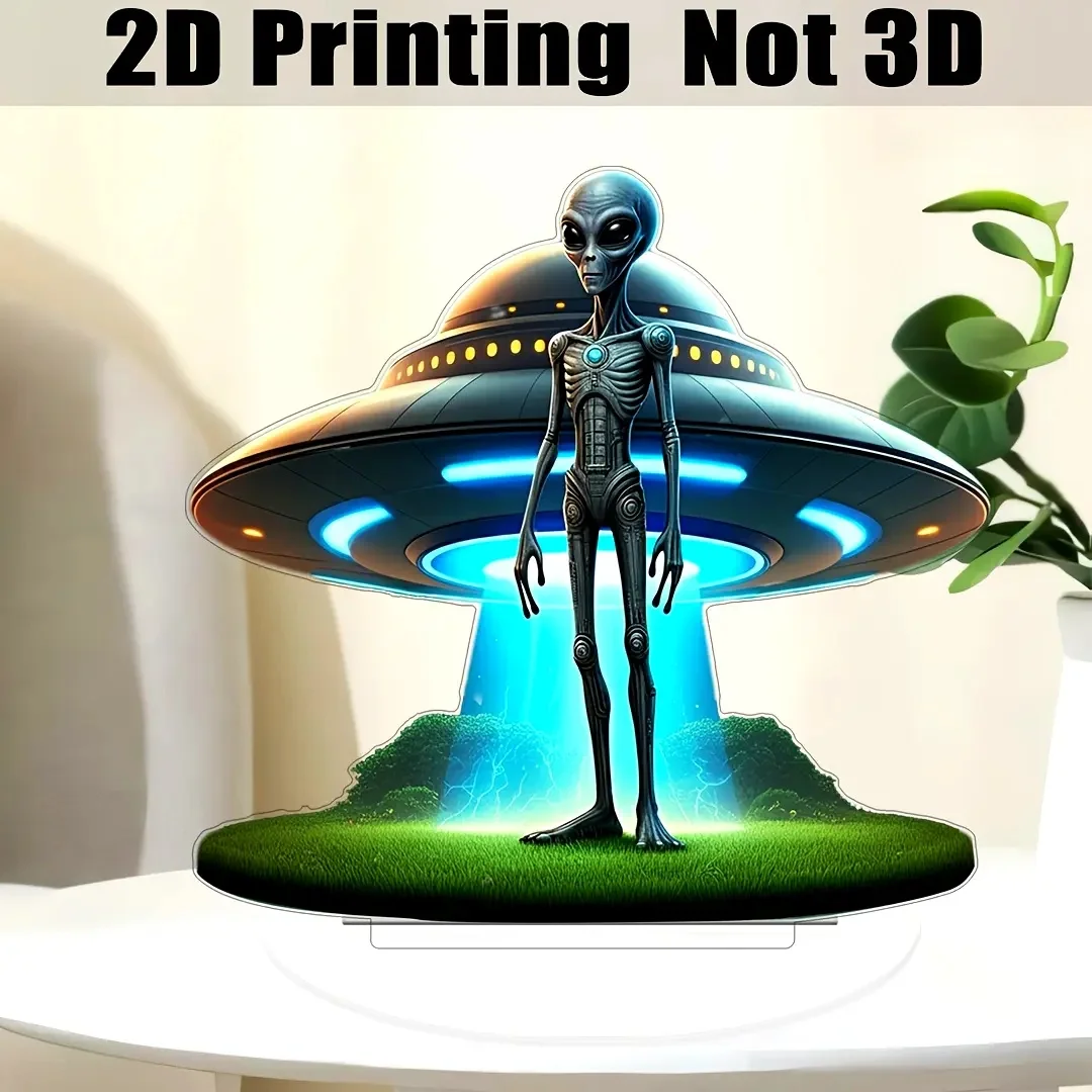 パナマレンコ「Bing II」オフセットリトグラフ　UFO インテリア　アート 218: LAPO BINAZZI, Paramount lamp < Design, 5 June 2025 < Auctions