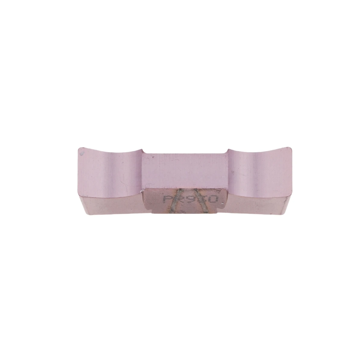 100% Original GH GH40 GH4020 GH4020-02  Groove Insert