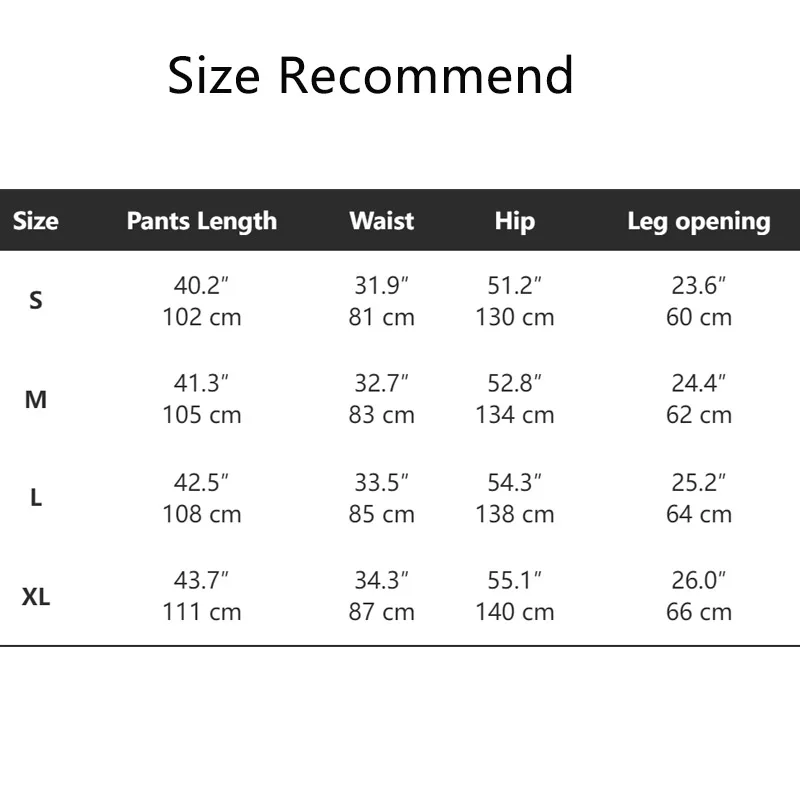 Picture 6: New Professional Single Double Board Outdoor Windproof Waterproof Warm Fluffy Loose Oversized Ski Pants Woman Man Snowboard Wear