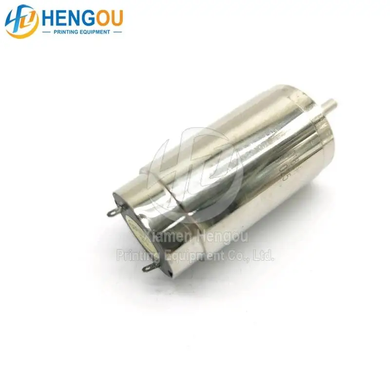 ManRoland 600 Ink Motor .24.405.242 Printing Machine Spare Parts