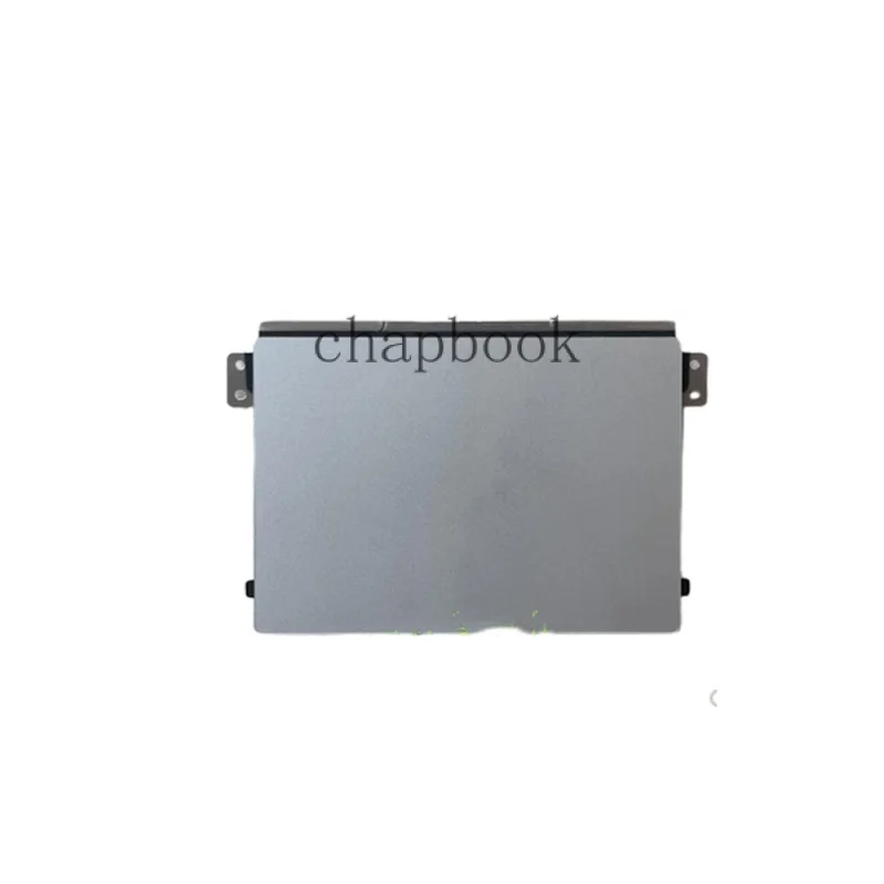 Touchpad Clickpad para Dell in-spiron 3510, 3511, 3515, 3520, 3521, R09DC, nuevo