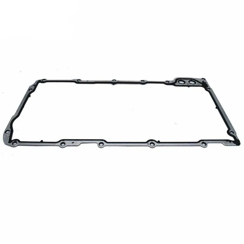 Stable Lightweight Sump Gasket Accessories OS32241 12612350 OS30693R for HAMM