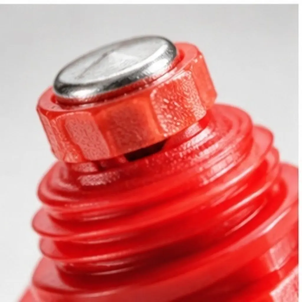 20Pcs Automatic Chicken Waterer Water Saving Poultry Nipple Drinker Spring Design Suitable for Meat Hens Ducks Breeding Wild