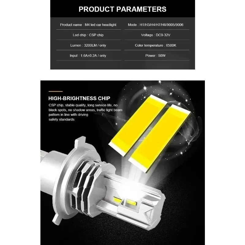 For Car Motorcycle …