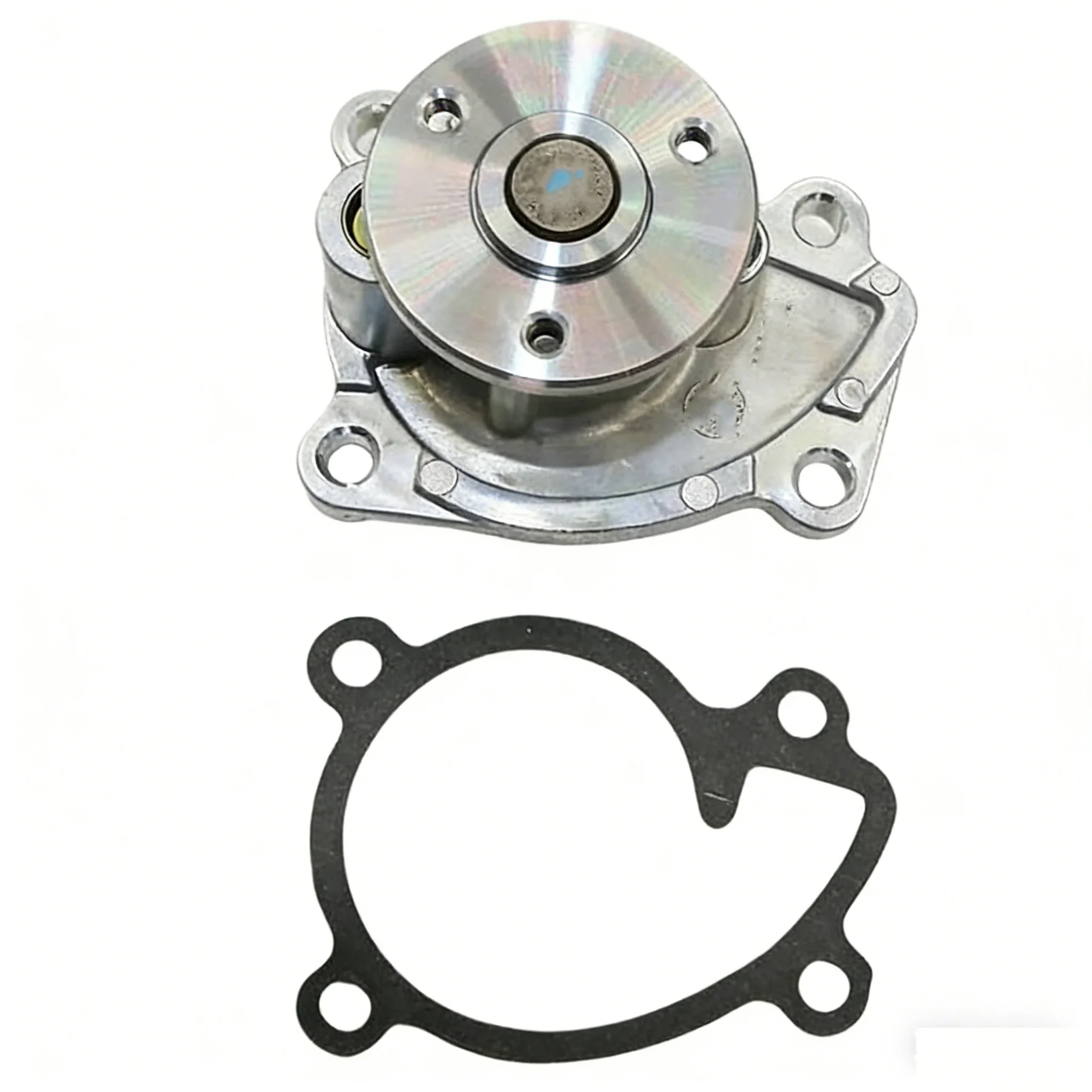 1201H8 9801573380 P…