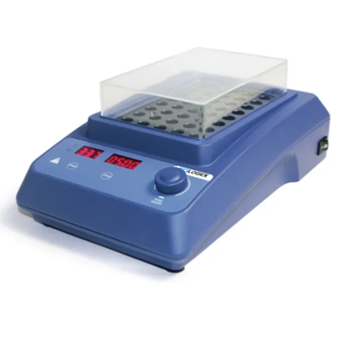 Toption HB 120-S lab equipment Digital mini Dry Bath Incubator machine for sale price