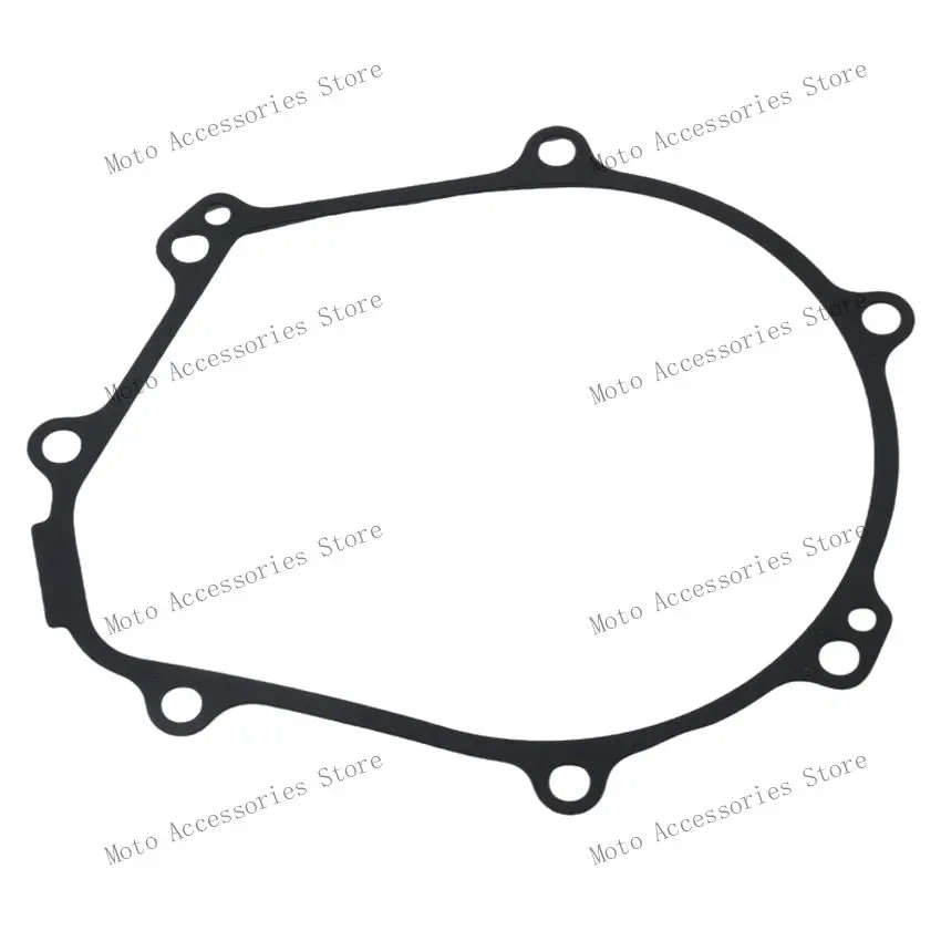 

Moto Generator Cover Gasket For KTM 450 500 SMR SX-F XCF-W EXC-F Factory Edition US Gas Gas EX450 MC450 RX450 A48030040000