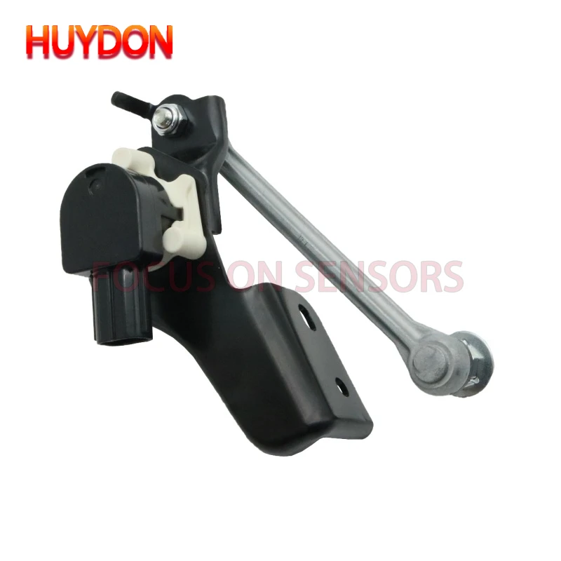 

33146-T4N-H01 Rear Right Height Leveling Sensor For Honda Jade FR4/5 2013-2020 33146T4NH01 Automobiles Spare Parts