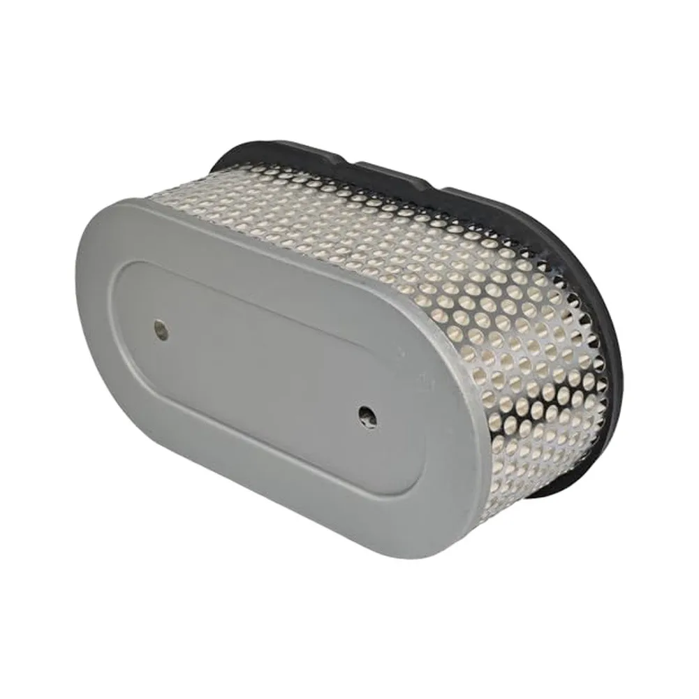 Pre-filter Kit Air Filter Set Black Air Filter Kit For Kawasaki Air Filter Set Dirt Prevention Debris Protection