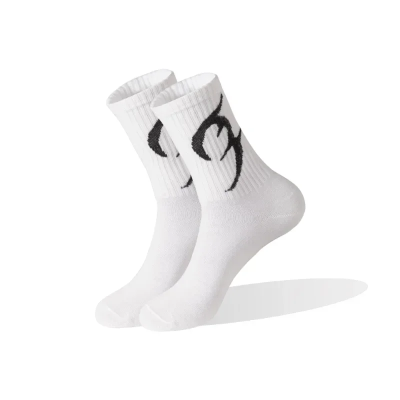 Socks Medium Tube