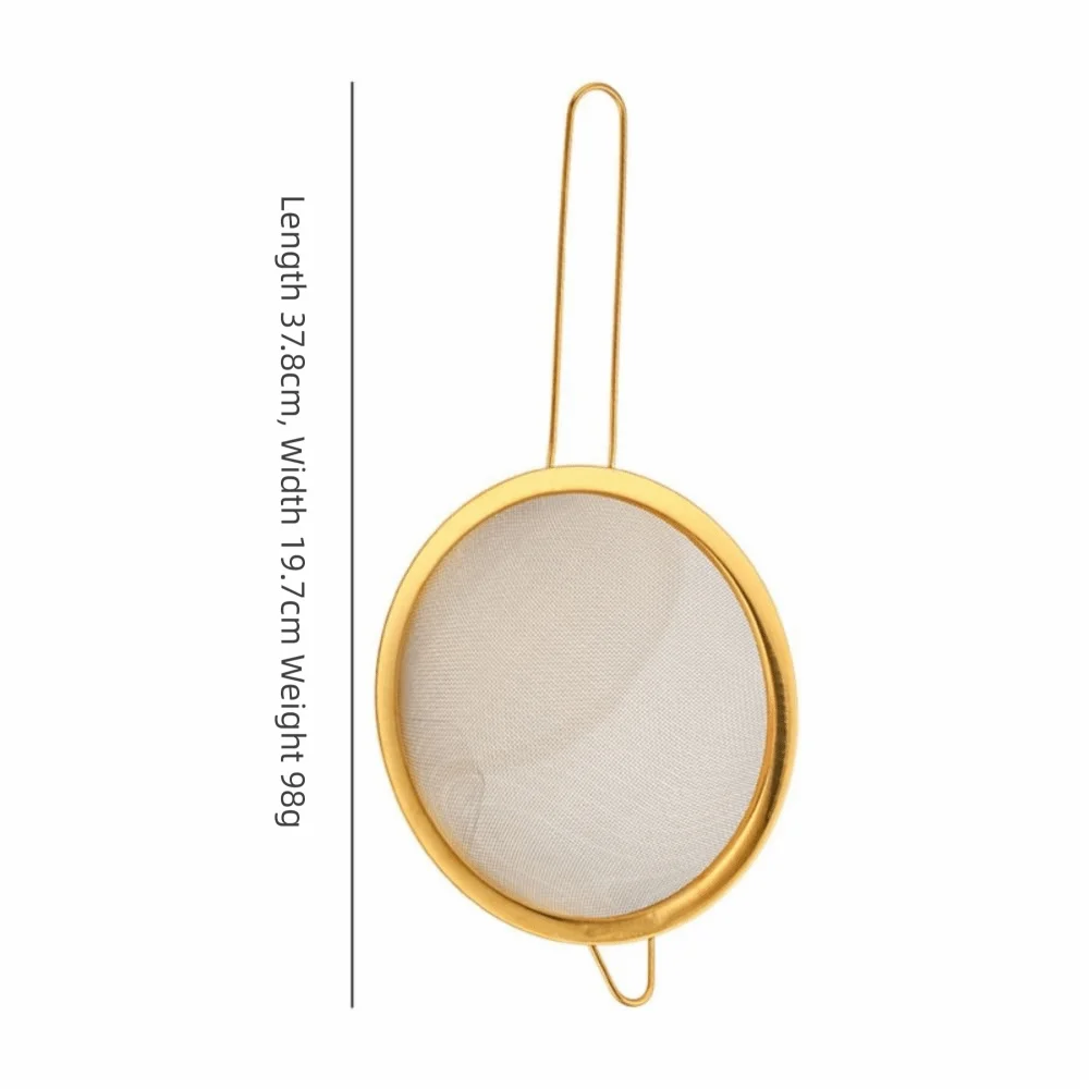 Thumbnail 4 - #26 Trending Flour Sifters Right Now