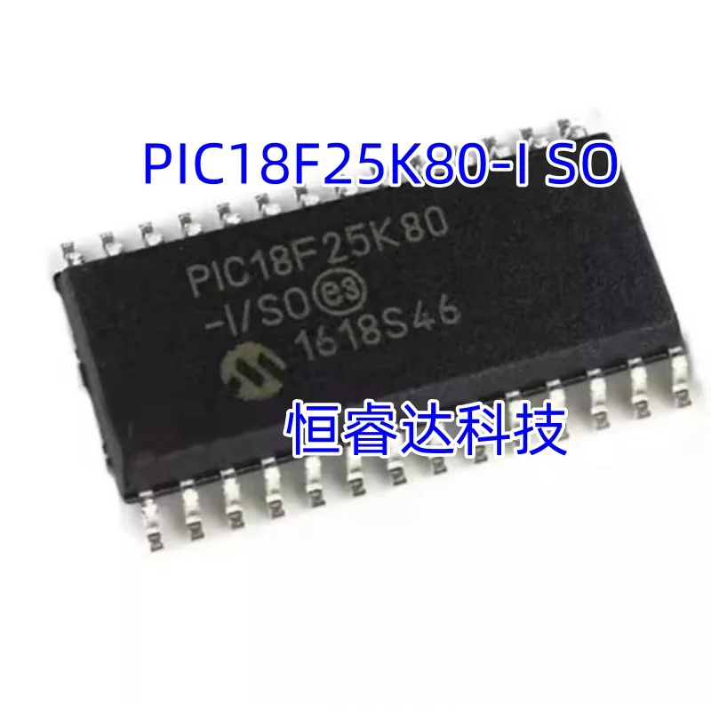 5PCS~20PCS/LOT PIC1…