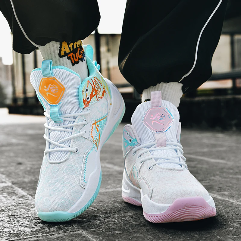 

Модные мужские туфли для папы весны/осени 2025 года — ультрапопулярные модные кроссовки с дышащей сеткой на толстой подошве, стильные и универсальные