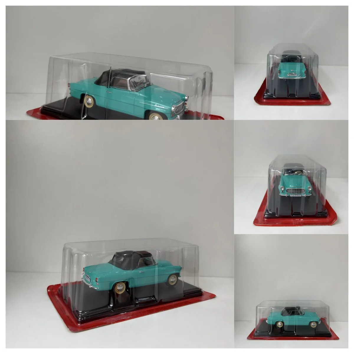 ixo-diecast-1-24-scale-skoda-felicia-cabrio-1959-t4-alloy-car-model