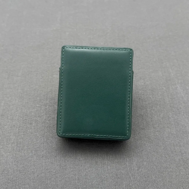 

A1 Custom-Made Genuine Leather Case For Vorzüge Pure II Pro Vorzuge Pure II Pro