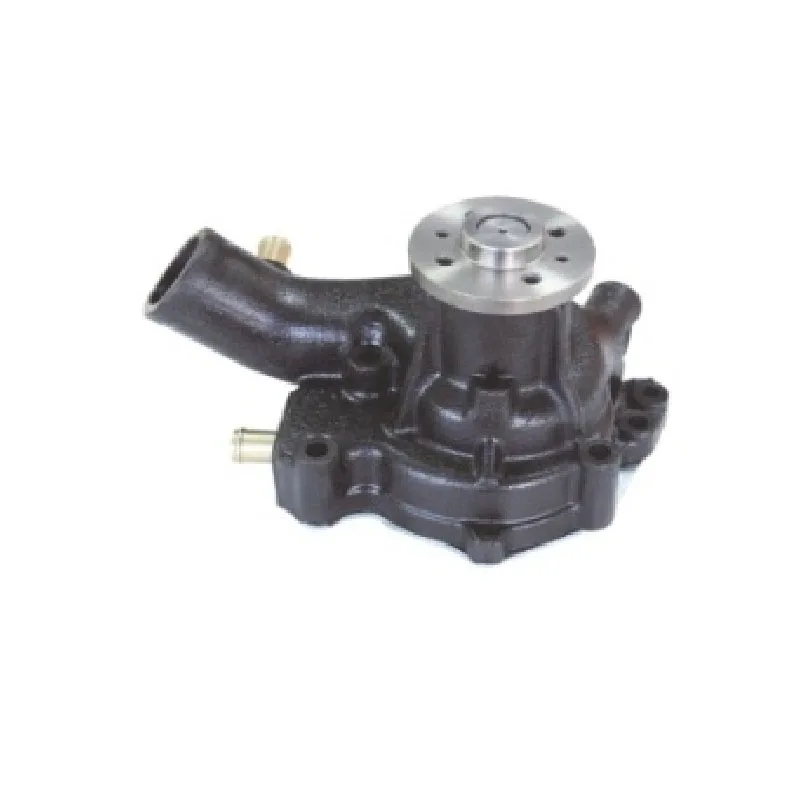 KIYAB parts RT-D054 Db58T Dh220-5 water pump assy For excavator 06500-6402A