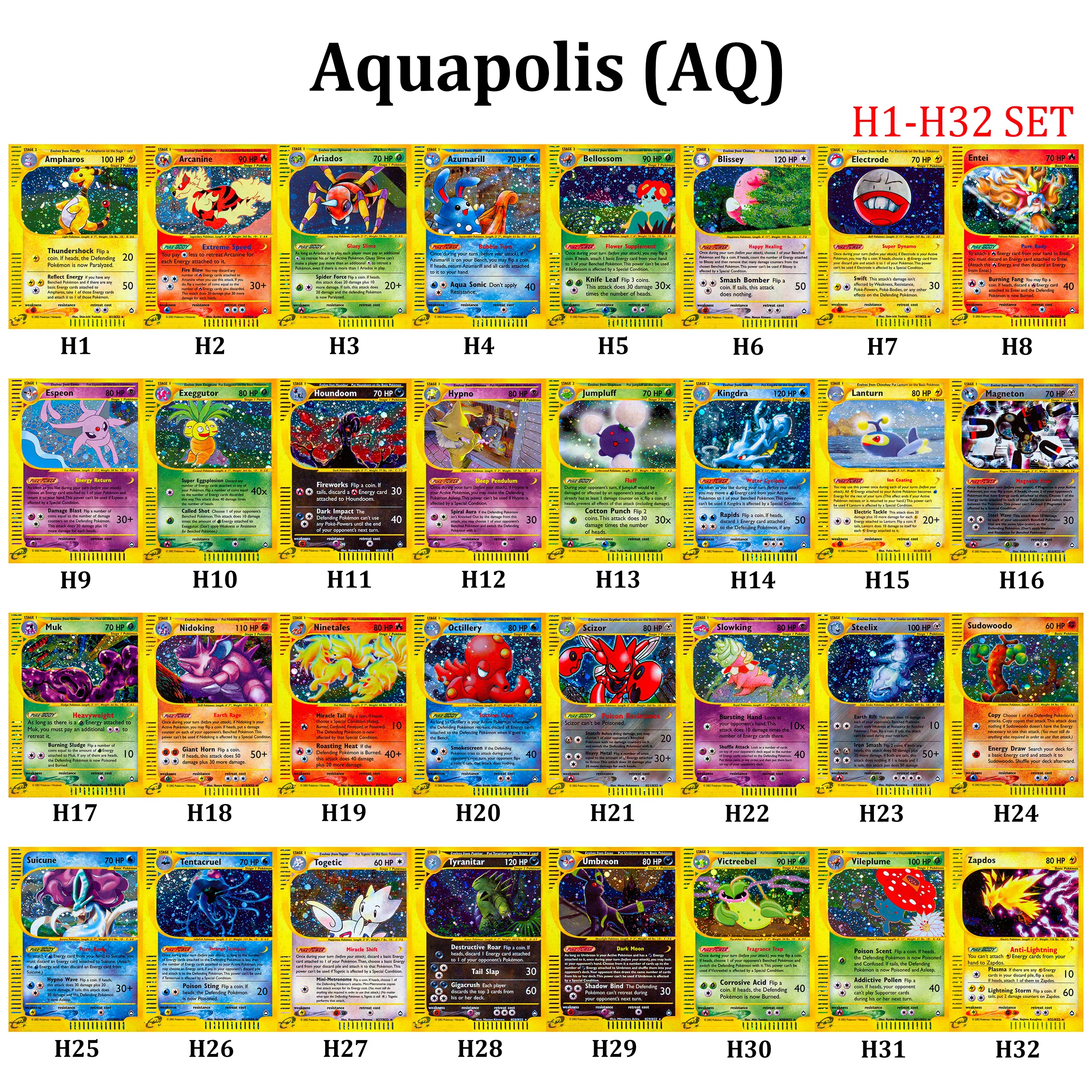 Pkm Aquapolis (Aq) … - image