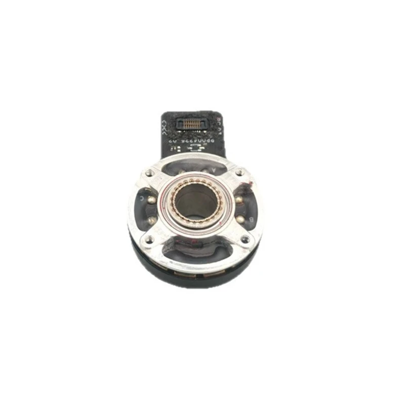 repuesto-del-motor-camara-a2ba-para-mantenimiento-y-servicio