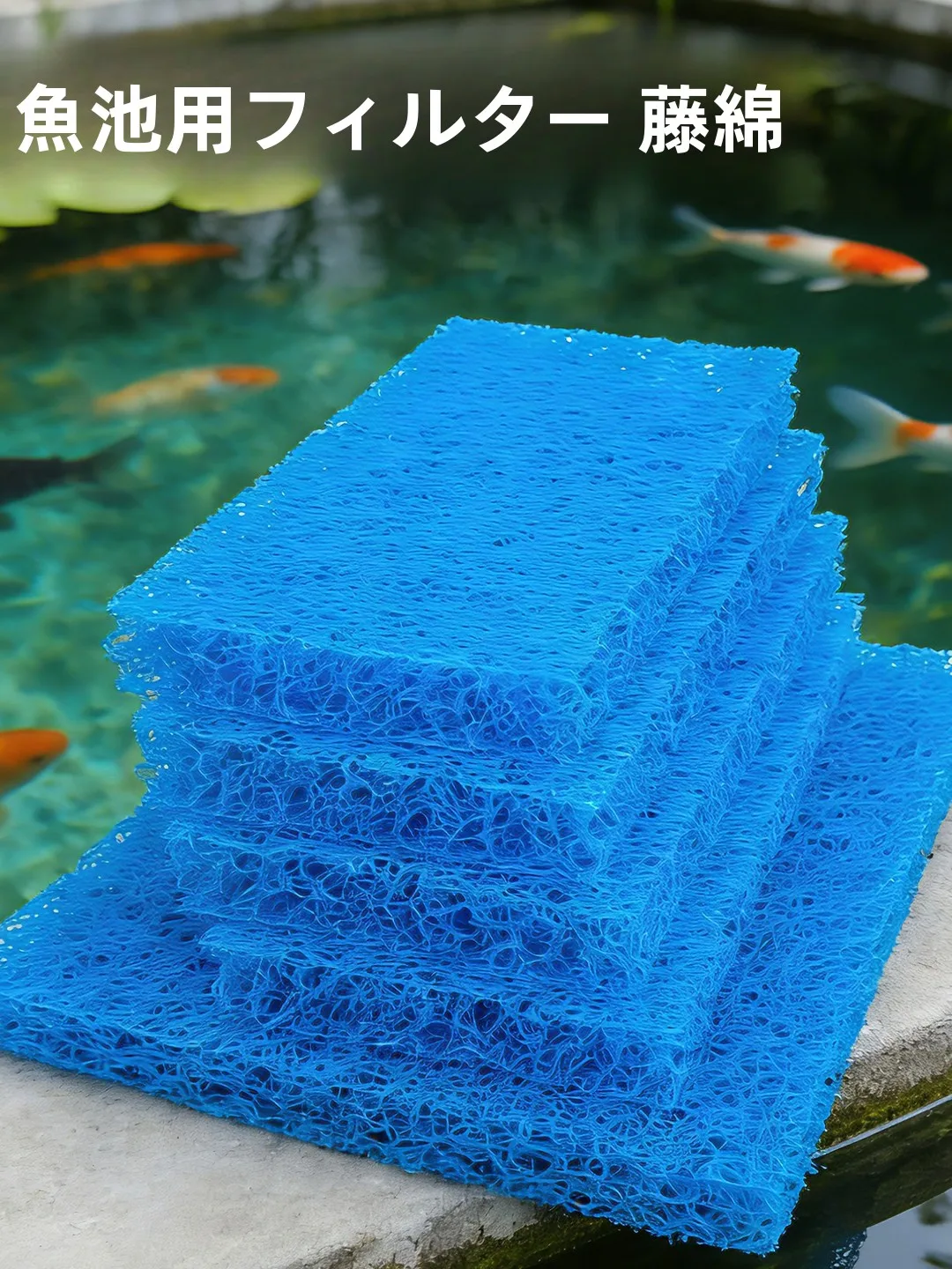 esponja-para-lago-de-peixes-externo-algodao-filtrante-especial-para-carpas-algodao-bioquimico-sistema-de-circulacao-de-Agua-para-aquario