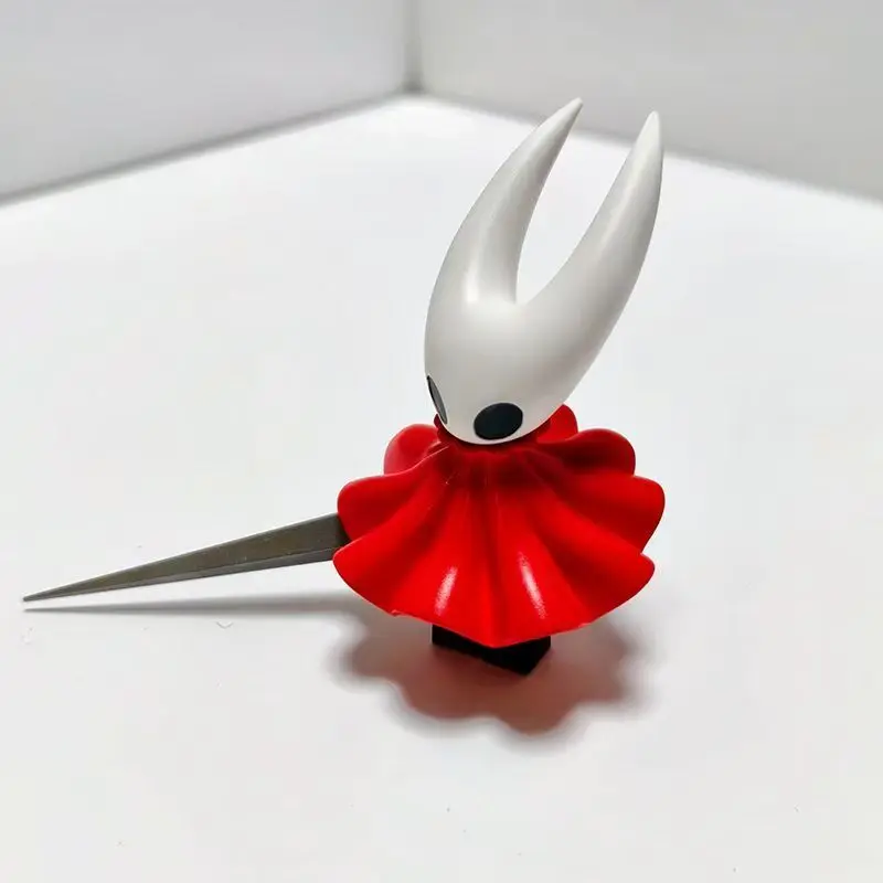 Thumbnail 4 - #44 New Christmas Ornaments Arrivals