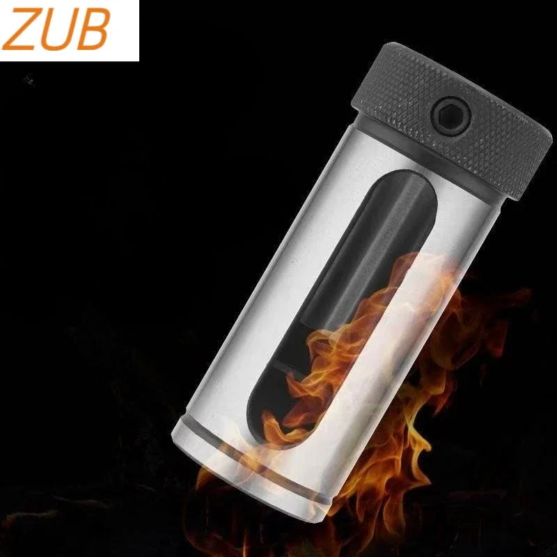 D20 D25 D32 D40 6mm-32mm Mechanical lathe Guide sleeves Seismic sleeves turning tools Auxiliary tool Taper shank