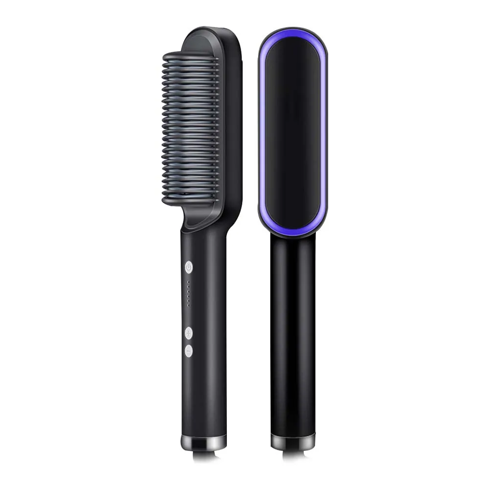 spazzola-elettrica-per-capelli-spazzola-lisciante-riscaldante-pettine-usb-ricaricabile-ferro-arricciacapelli-strumenti-per-lo-styling-dei-capelli-spazzola-lisciante
