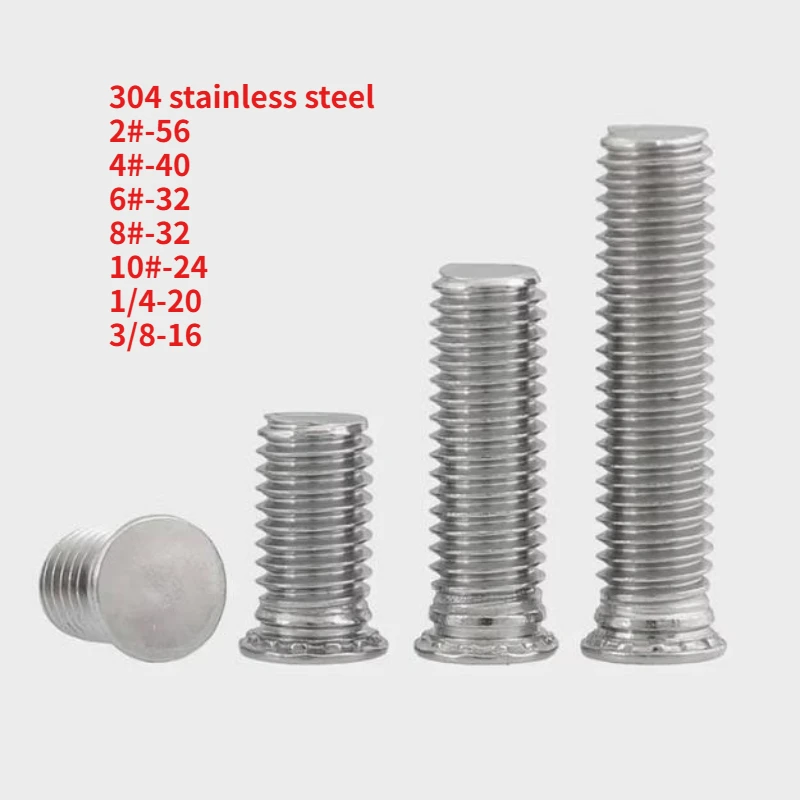 Unc 2#-56 4#-40 6#-…