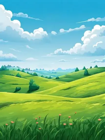 

RC M3 M4 M5 Color Aluminum Alloy Lock Nut Nylon Ring Nut Model Car, Boat and Aircraft